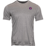 Philadelphia Rebels Bauer Youth Team Tech Tee