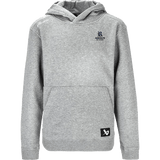 Randolph Hockey Bauer Adult Team Tech Hoodie