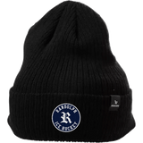 Randolph Hockey Bauer Team Ribbed Toque