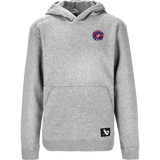 Philadelphia Rebels Bauer Adult Team Tech Hoodie