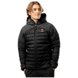 SOMD Sabres Bauer Youth Team Puffer Jacket