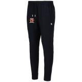 SOMD Sabres Bauer Adult Team Woven Jogger