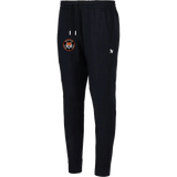 Princeton Jr. Tigers Bauer Adult Team Woven Jogger