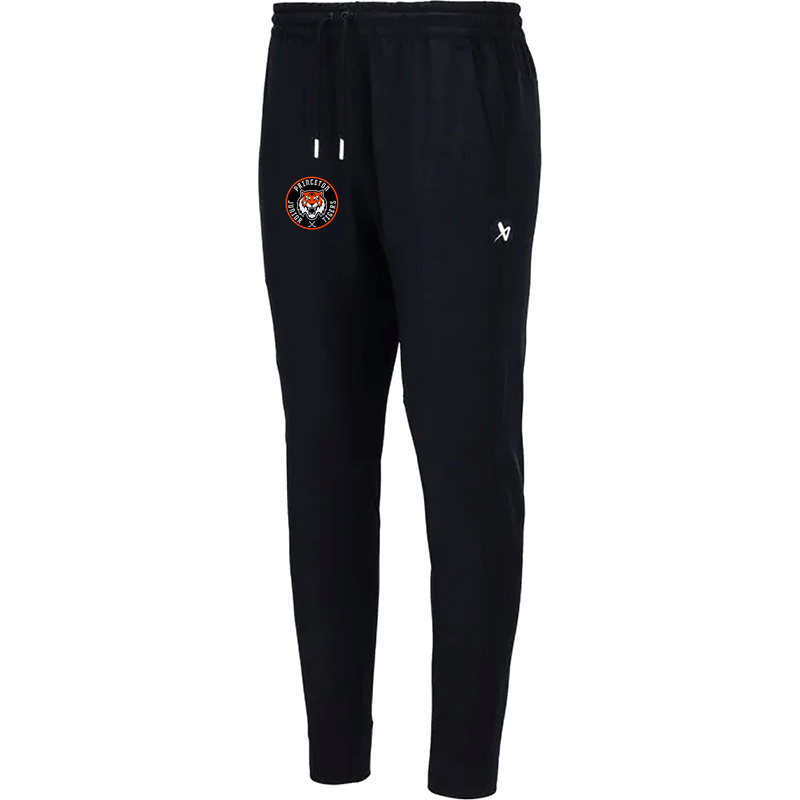 Princeton Jr. Tigers Bauer Youth Team Woven Jogger