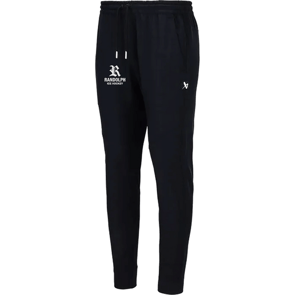 Randolph Hockey Bauer Adult Team Woven Jogger