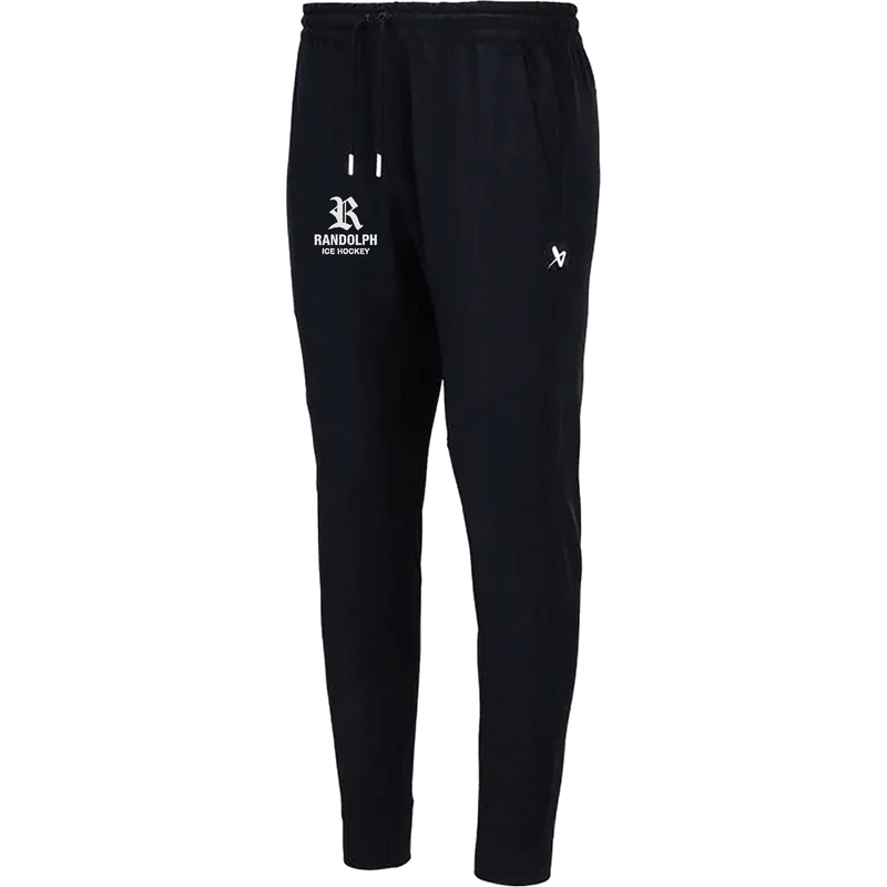 Randolph Hockey Bauer Youth Team Woven Jogger