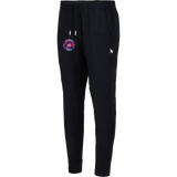 Philadelphia Rebels Bauer Adult Team Woven Jogger