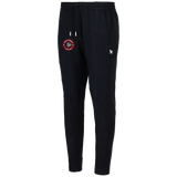 South Pittsburgh Rebellion Bauer Adult Team Woven Jogger