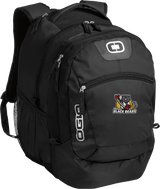 Dupage Black Bears OGIO Rogue Pack