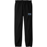 Kensington Valley Ravens Youth Heavy Blend Sweatpant