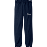 Prestige Stars Youth Heavy Blend Sweatpant