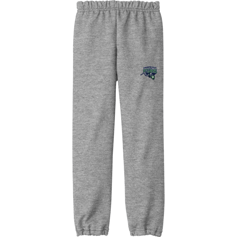 Kensington Valley Raiders Youth Heavy Blend Sweatpant