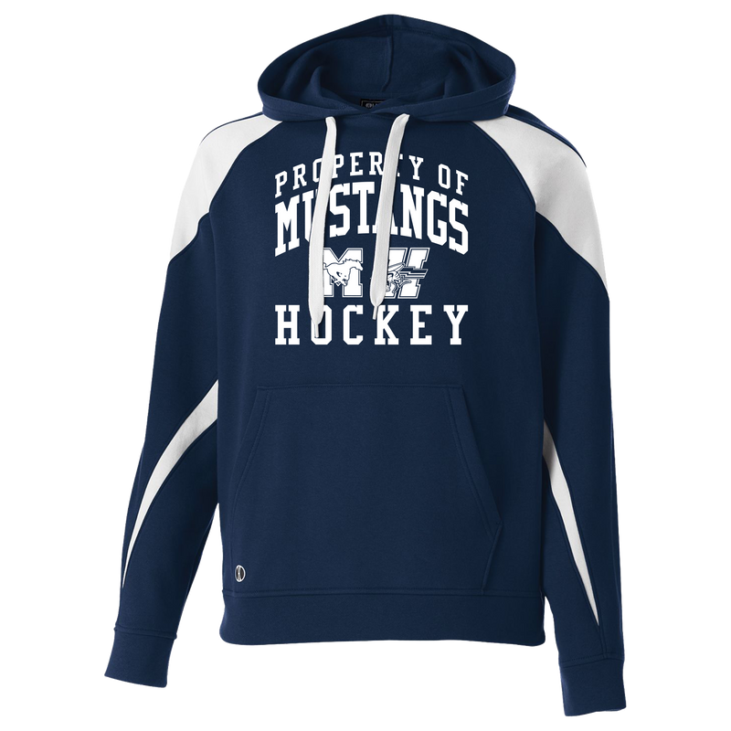 Marlboro-Holmdel Prospect Hoodie