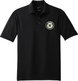 CT ECHO Stars Nike Dri-FIT Classic Polo