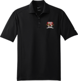 SOMD Sabres Nike Dri-FIT Classic Polo