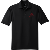 South Pittsburgh Rebellion Nike Dri-FIT Classic Polo