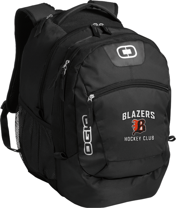 Philadelphia Blazers OGIO Rogue Pack