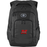 Team Maryland OGIO Logan Pack