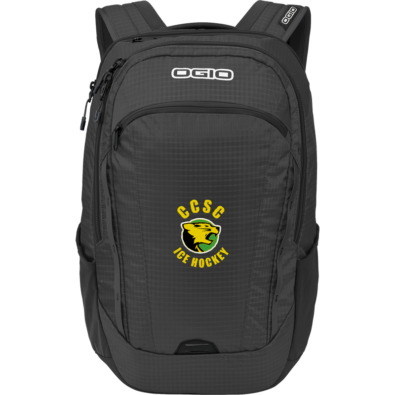 Chester County OGIO Shuttle Pack