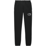 Jr. Herd NuBlend Sweatpant with Pockets