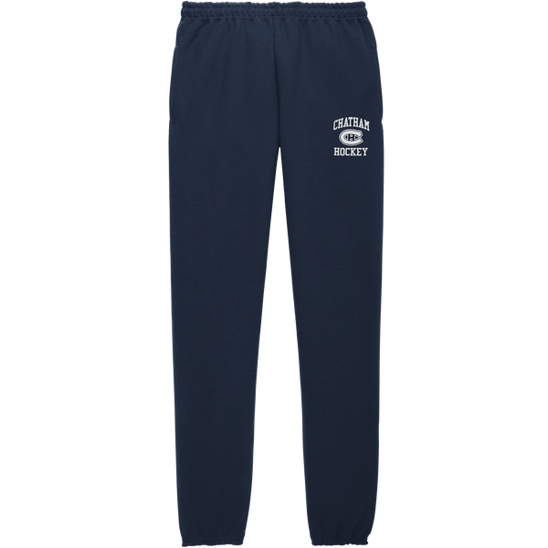 Chatham Hockey NuBlend Sweatpant with Pockets