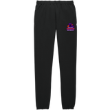 Chicago Phantoms NuBlend Sweatpant with Pockets