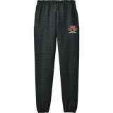 SOMD Lady Sabres NuBlend Sweatpant with Pockets