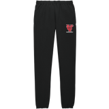 University of Tampa NuBlend Sweatpant with Pockets