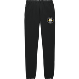 Upland Country Day School NuBlend Sweatpant with Pockets