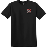 CT Oil Kings MFR Softstyle T-Shirt