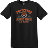 Princeton Jr. Tigers Softstyle T-Shirt