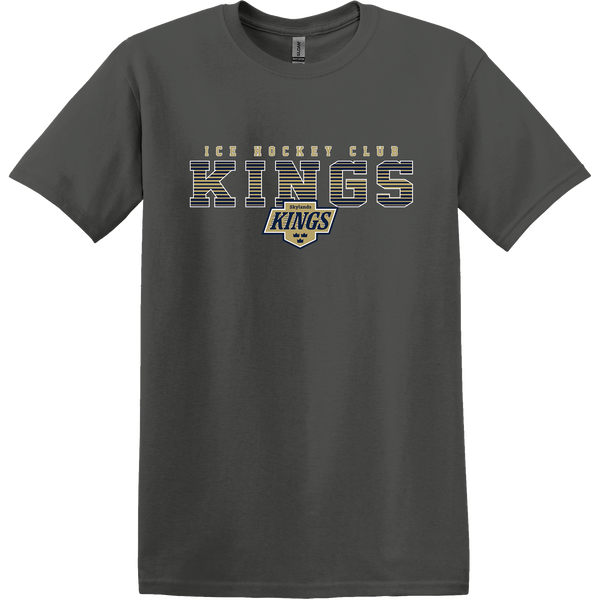Skylands Kings Softstyle T-Shirt