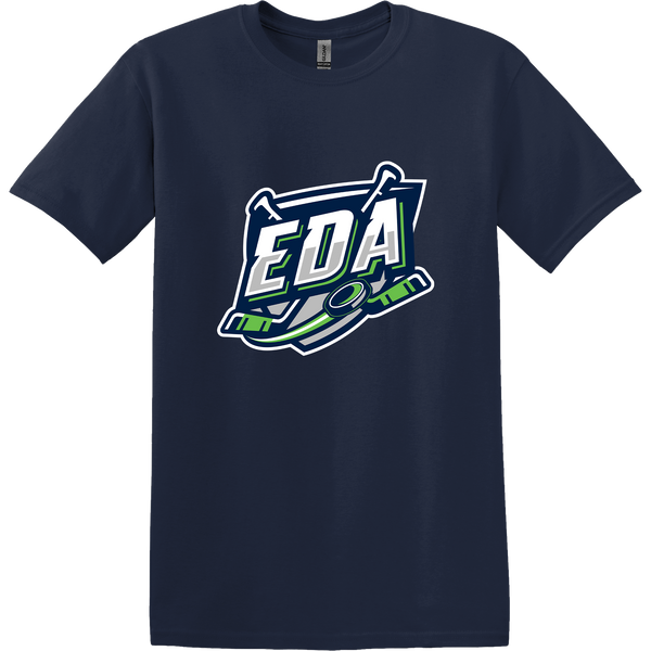 EDA Softstyle T-Shirt