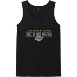 Skylands Kings Softstyle Tank Top