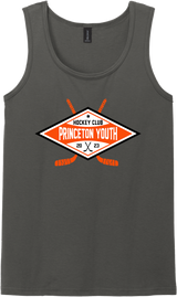 PYH Softstyle Tank Top