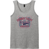 CT Whalers Tier 1 Softstyle Tank Top