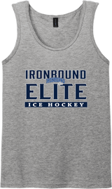 Ironbound Softstyle Tank Top