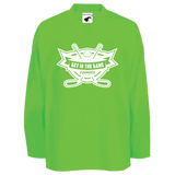 Foundry Youth Practice Jersey