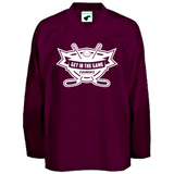 Foundry Youth Practice Jersey