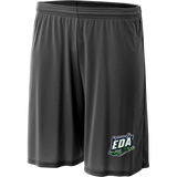 EDA Youth Cooling Performance 6 Inch Short