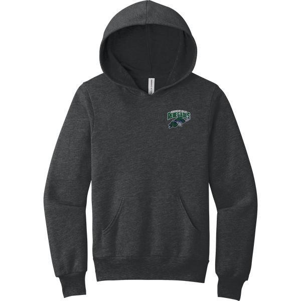 Kensington Valley Renegades Youth Sponge Fleece Pullover Hoodie
