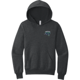 Kensington Valley Raiders Youth Sponge Fleece Pullover Hoodie