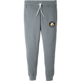 Upland Country Day School Unisex Jogger Sweatpants