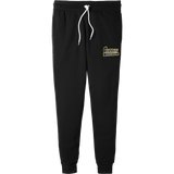 CT Clippers Unisex Jogger Sweatpants