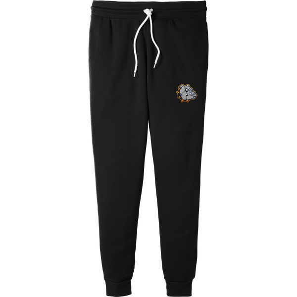 Chelsea Bulldogs Unisex Jogger Sweatpants