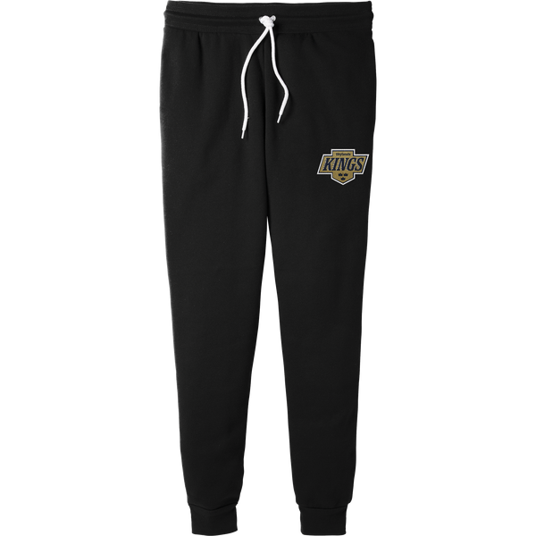 Skylands Kings Unisex Jogger Sweatpants