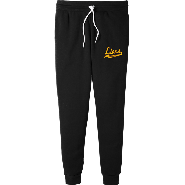 Greensburg Salem Unisex Jogger Sweatpants