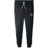 Jersey Shore Wildcats Unisex Jogger Sweatpants