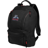 CT Wolfpack South Cyber Backpack