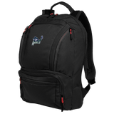 Kensington Valley Rebels Cyber Backpack